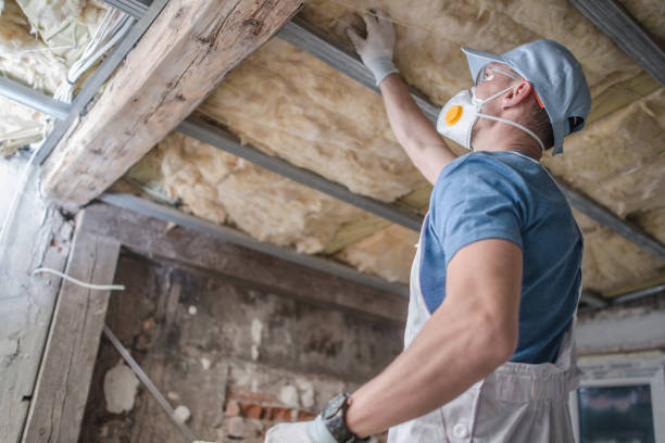 Best Energy Efficiency Solutions in Shorewood Hills, WI