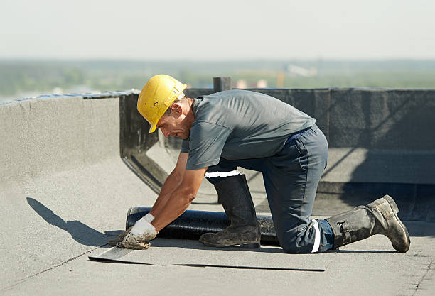 Best Insulation for Specific Applications in Shorewood Hills, WI